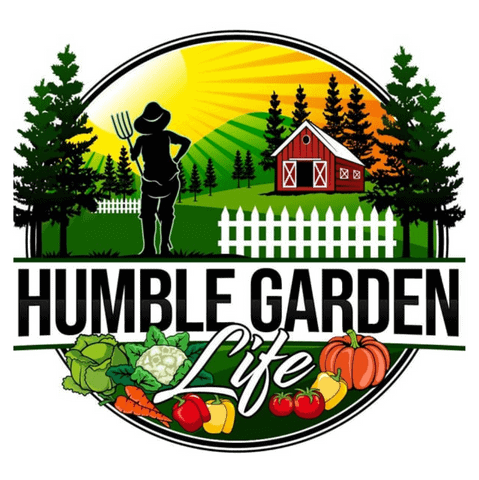 humblegardenlife.com