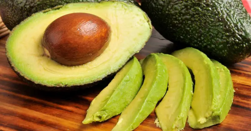 can avocado seed be composted